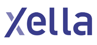 Xella Nederland BV
